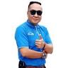 รถเช่าcscarrental