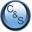 C and S Car Sales