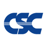 CSC Automazioni S.r.l.