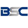 Brazosport Safety Council