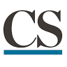 Columbus State Community College - Columbus Campus