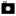 Coral Springs Camera Club Best