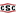 Central States Casters