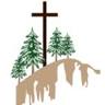Cornerstone Community Church