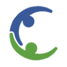 Corry Counseling of LECOM Health