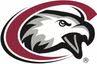 Eagle Game Day