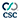 CSC Capital Markets (Luxembourg) SARL