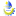 C.S.CHEMICAL SERVICES (THAILAND) CO.,LTD