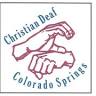 Christian Deaf Church