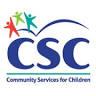 Community Services For Children