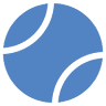Sports Club Tennis Clichy