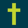 Catholic Schools Center of Excellence