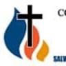 Constant Spring Church of God