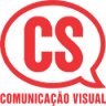 CS Comunicação Visual