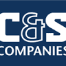 C&S Companies