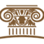 The Law Office of Craig Scott & Company, LPA