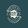 C Scott's Beer Wine & Deli