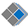 Cornerstone CPA LLC