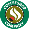 Coffeeshop Company