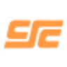 CSC Reproduction Corvette Parts