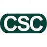 CSC - Centre de Services du Centre