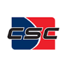 CSC Services Lavanderia