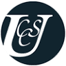 Community Service Credit Union