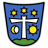 Colegio Santa Cruz Villarrica