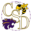 Custer School District 16-1