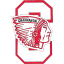 Galloway Elementary School