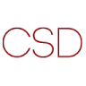 Centro Studio Danza