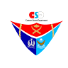 Captains World