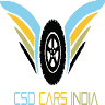 Csd Car India