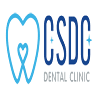 Csdc Dental Clinic สาขาโลตัส ลาดพร้าว
