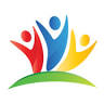 CSD Credit Union