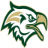 Chequamegon School District