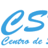 Clinica De Salud Dental Earlene Ortiz - en Las Rozas MonteRozas