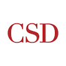 CSD Attorneys at Law