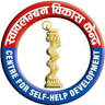 Centre for Self-help Development (CSD)