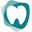 Clarendon Street Dental Practice