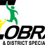 Cobram & District Specialist School