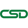 CSD Security Systems
