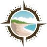 Charter School of the Dunes