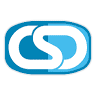 CSD Group LLC