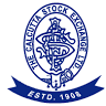 The Calcutta Stock Exchange Limited