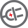 Current Solutions Electric LLC