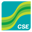 Chittagong Stock Exchange Limited