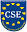 Centre for European Studies
