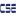 CSE