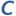 Csebits GmbH